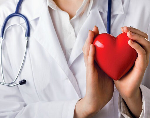 Cardiologo a Roma, Centocelle Prenestino. Centro Medico FisioMedica IGEA.