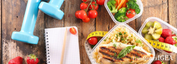 Visita Diabetologica a Centocelle, Prenestino, Tor de' Schiavi, Roma Est. Specialisti in Diabetologia.