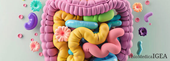 Disbiosi Intestinale: Effetti sull'Organismo e Come Prevenirla