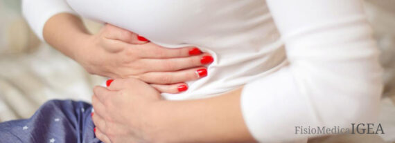 Calcoli Biliari e Colecisti Diagnosi e Trattamento Roma Centocelle. FisioMedica IGEA.