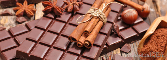 Il cioccolato fa bene o male? Cosa sapere prima di eliminarlo dalla dieta