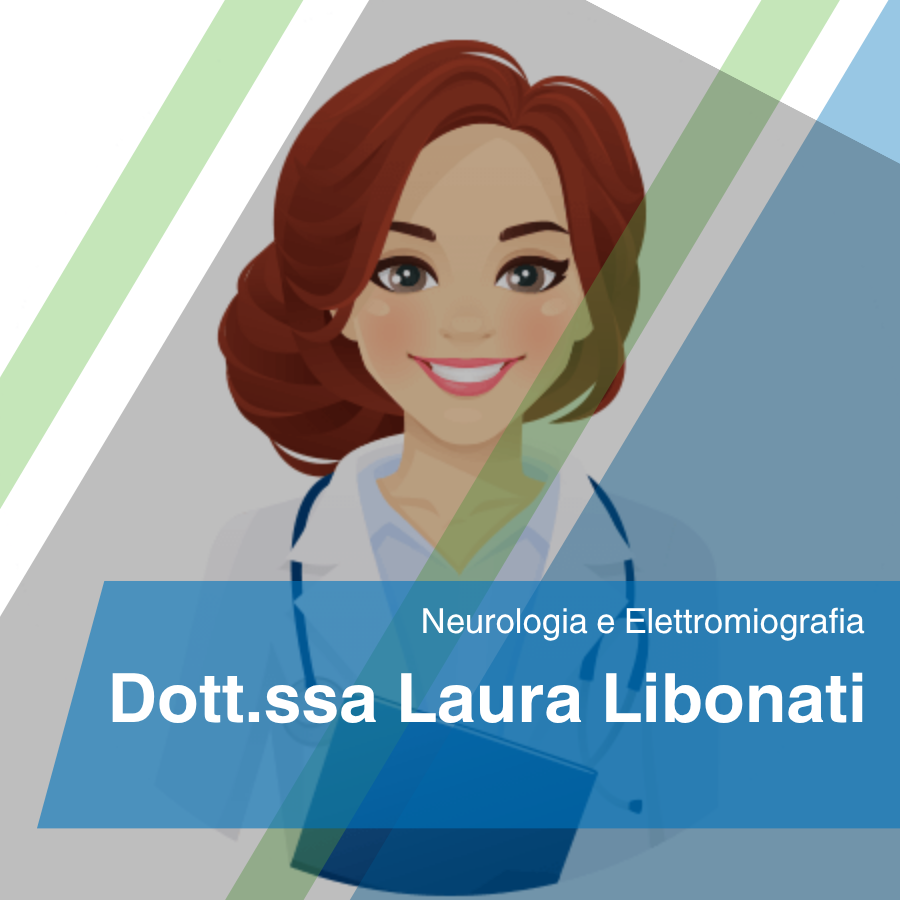 Proteggi il tuo sistema nervoso!