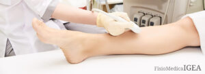 Ecocolordoppler Venoso Arti Inferiori La Guida Completa ecocolordoppler-venoso-arti-inferiori-la-guida-completa