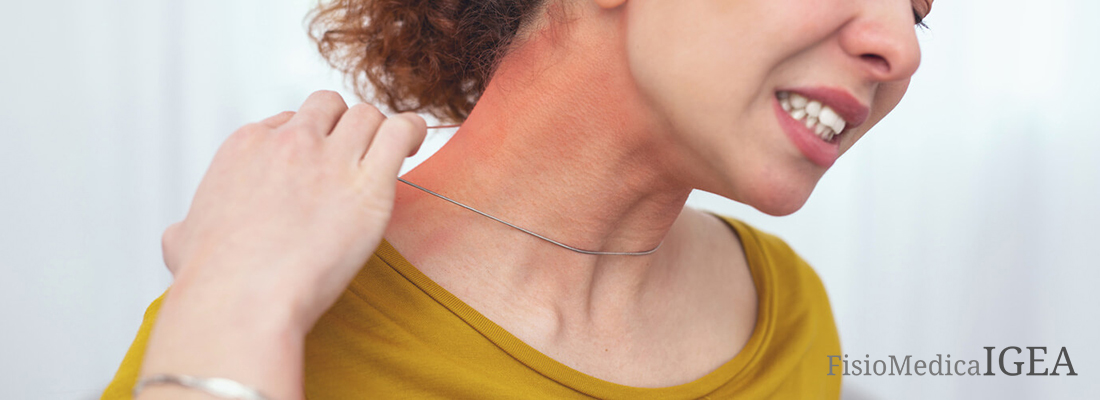 Allergia ai metalli: cosa è, sintomi, cause e diagnosi