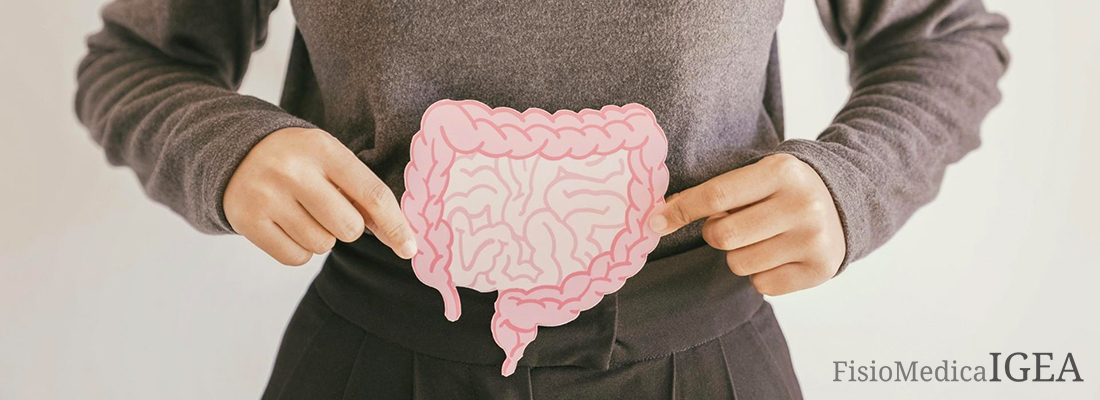 Sindrome dell’intestino irritabile e stress: quale legame esiste davvero?