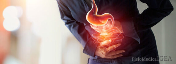 Gastrite: sintomi, cause e diagnosi precoce.