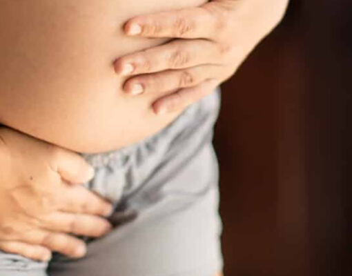 Infezioni urinarie in gravidanza: come prevenirle e riconoscerle in tempo