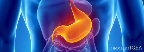 Reflusso gastroesofageo: sintomi, cure e cosa mangiare.