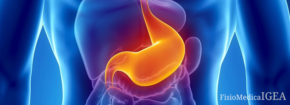 Reflusso gastroesofageo: sintomi, cure e cosa mangiare.