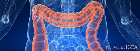 Colon irritabile: sintomi, stress e alimentazione.