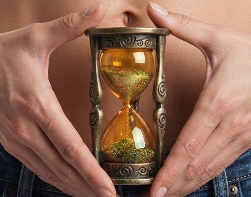Metabolismo lento: esiste davvero o è un mito?